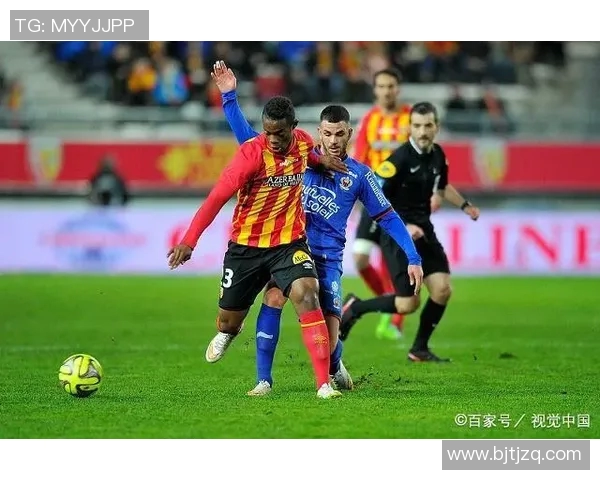 亚眠与里昂对决前瞻分析及比赛结果预测