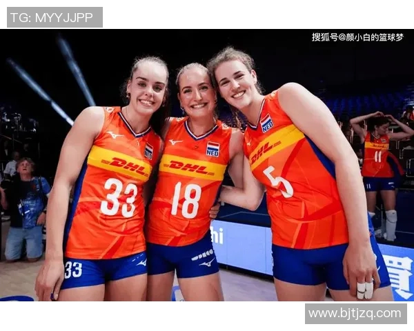 荷兰女排对决塞尔维亚女排精彩直播全程回顾与分析