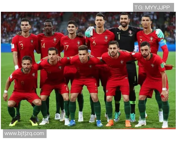 推荐几款免费足球比赛直播APP让你轻松观看精彩赛事