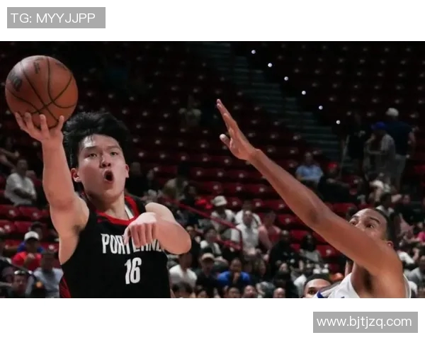 今日篮球盛宴国王对决快船谁能笑到最后引发球迷热议