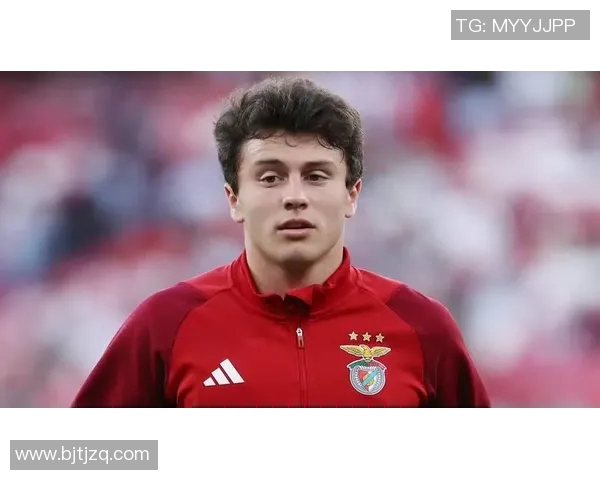 若昂内维斯的足球之路：从青训到国际舞台的辉煌历程