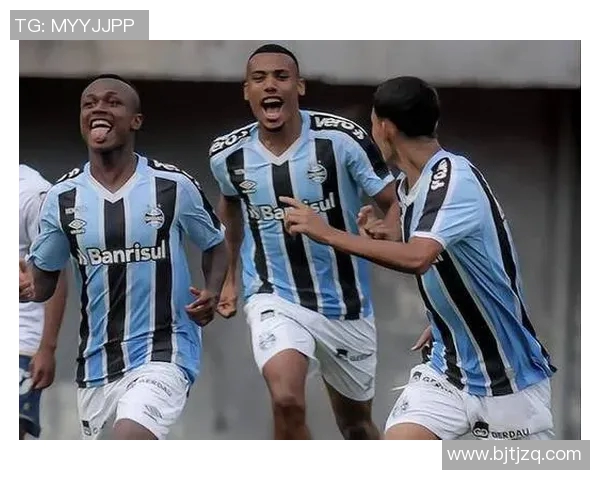 亚松森主场迎战格雷米奥双方争夺南美赛场荣耀与胜利