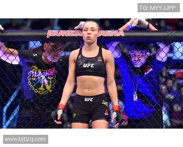 昆卡与维斯特曼历次交锋战绩分析及未来对决展望