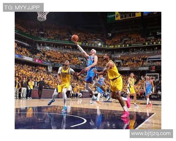 亚历克斯卡鲁索在NBA的崛起与影响力分析