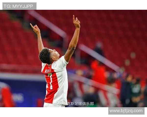 亚特兰大主场迎战阿贾克斯双方争夺欧战小组出线权