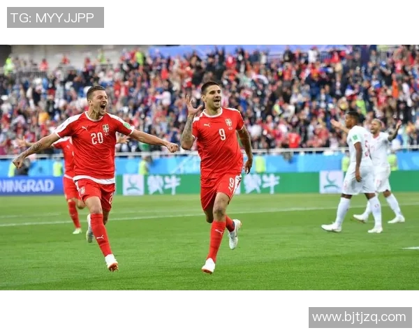 塞尔维亚与意大利对决深度分析及比赛前景展望