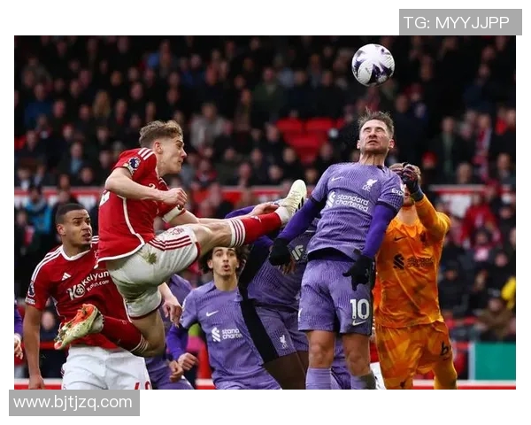 英超录像回放精彩瞬间回顾与分析助你重温比赛激情