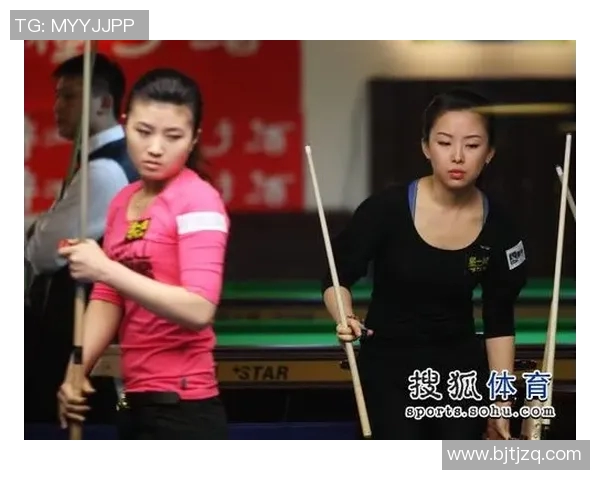 潘晓婷与付小芳谁更强大乒乓球赛场上的巅峰对决分析