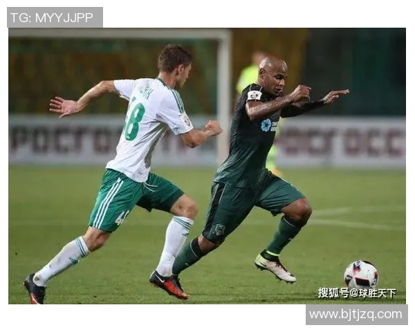 四大神锋足球比赛精彩直播回放全记录带你重温激烈对决瞬间