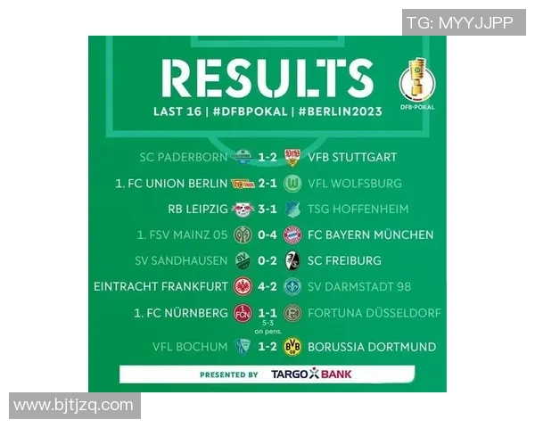 纽伦堡对阵多特蒙德2019赛季精彩推荐与分析