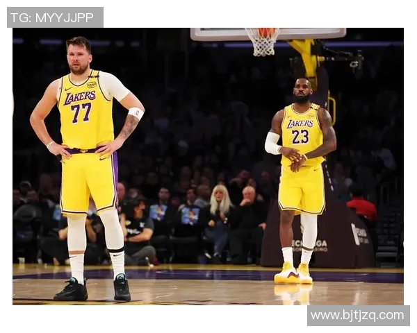 2014年公牛对湖人精彩对决回顾与赛季分析