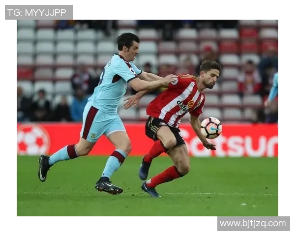 桑德兰对阵热刺精彩视频直播全程回顾与赛后分析