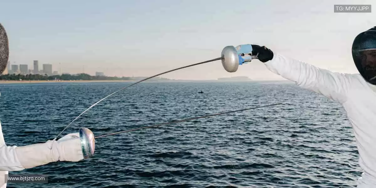 球星同款，即刻拥有！⚡️